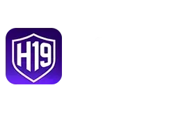 teerresult.in.net